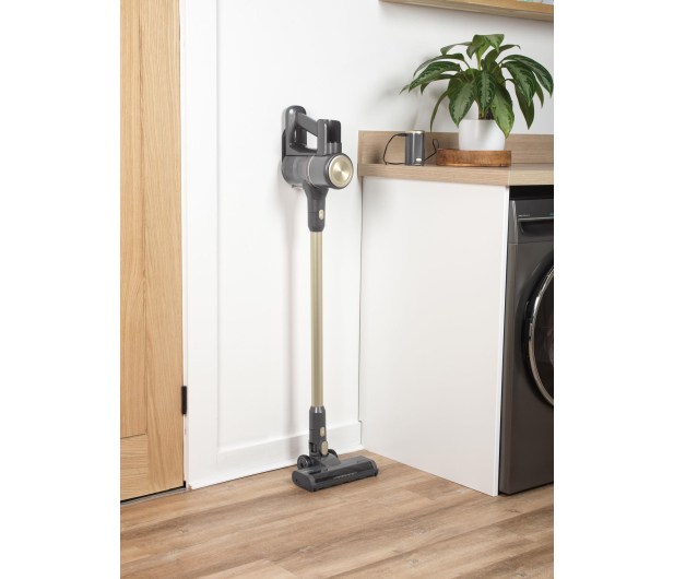 Beldray Odkurzacz pionowy BEL02190VDE - 1569579 - zdjęcie 5